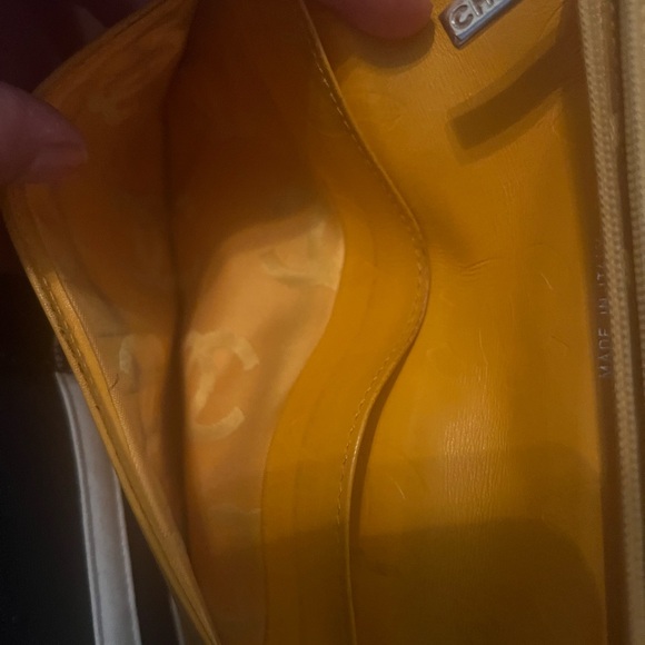 Chanel wallet - Picture 7 of 12